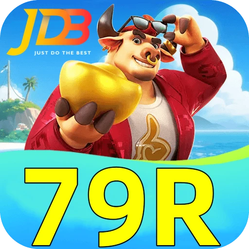 79R Cassino Online